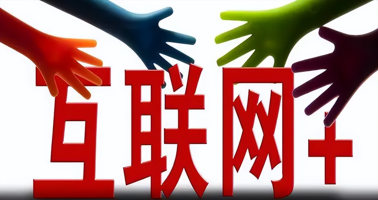 官博将暂停更新,多家国货品牌发布停播声明