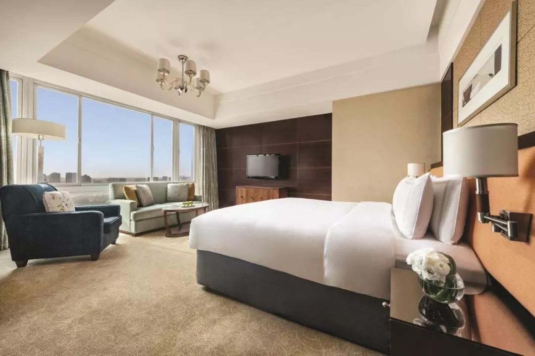 成都住哪里便宜又方便攻略,成都待半个月怎么住最划算