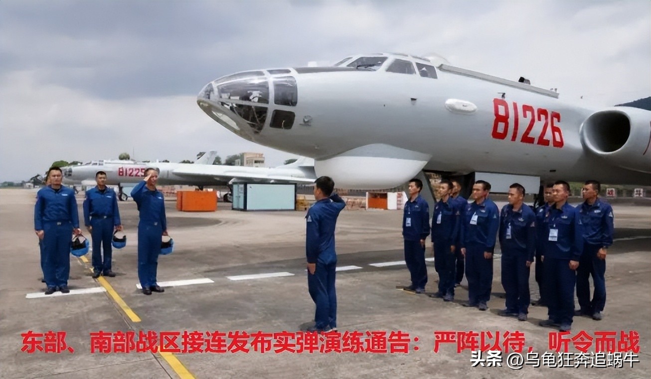 早上为什么跌这么惨？（20220802）