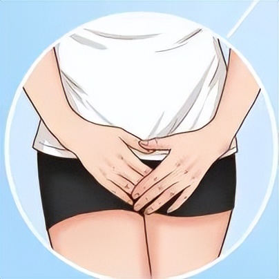 琚獋涔熻鍛婅瘔浣犵敤鐨勬姢鑲ゅ搧,鏃ュ父绉佹姢娲楁恫璇ヤ笉璇ョ敤