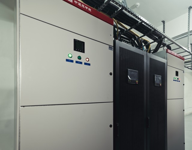 光缆抢修需要注意什么,光缆抢修这工作怎么样