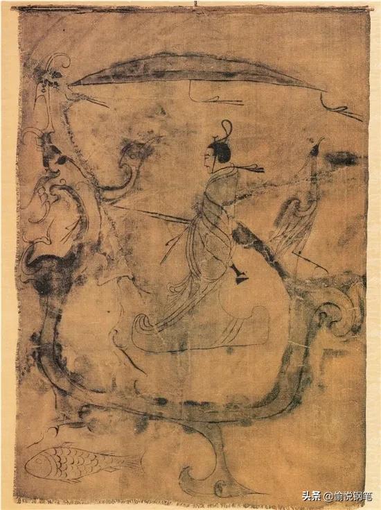 买水风俗过程,买水风俗是哪里的