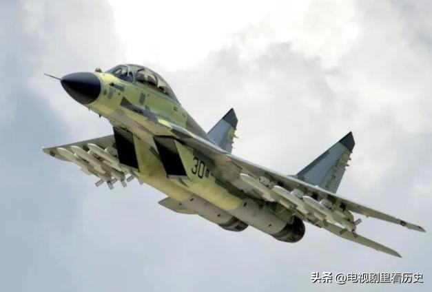 维克兰特号真实实力,维克兰特和山东舰对比