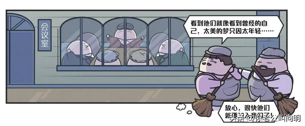 奔驰车系大全,奔驰新能源汽车报价