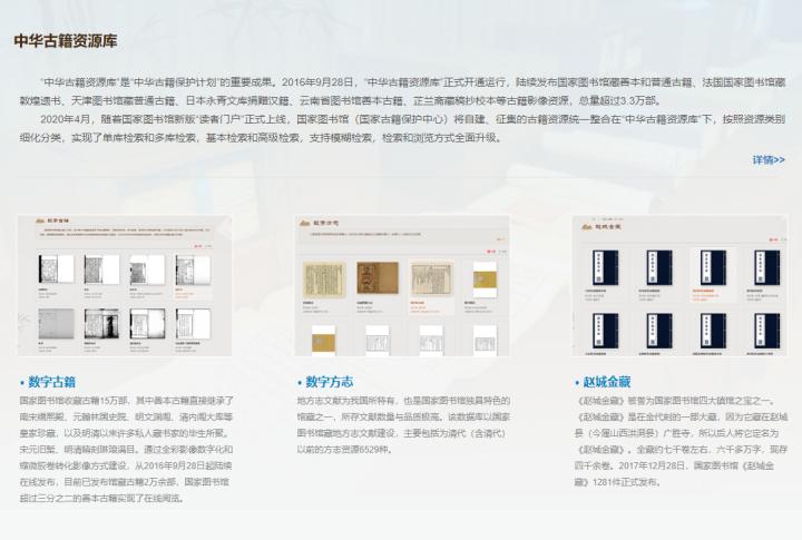 推荐超好用的的神仙软件,windows必备的7个神仙级软件