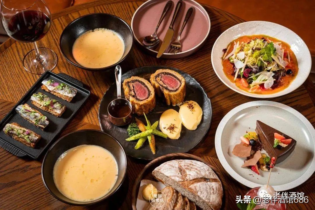 最火bistro,bistro现状