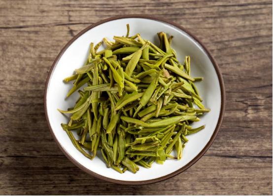 男性最适合喝的茶排名,喝茶的男士喝什么茶好一点