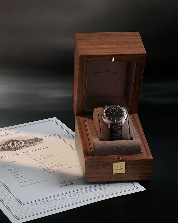 机械表调时秒针不停原理,机械表为啥时间不准慢一个小时