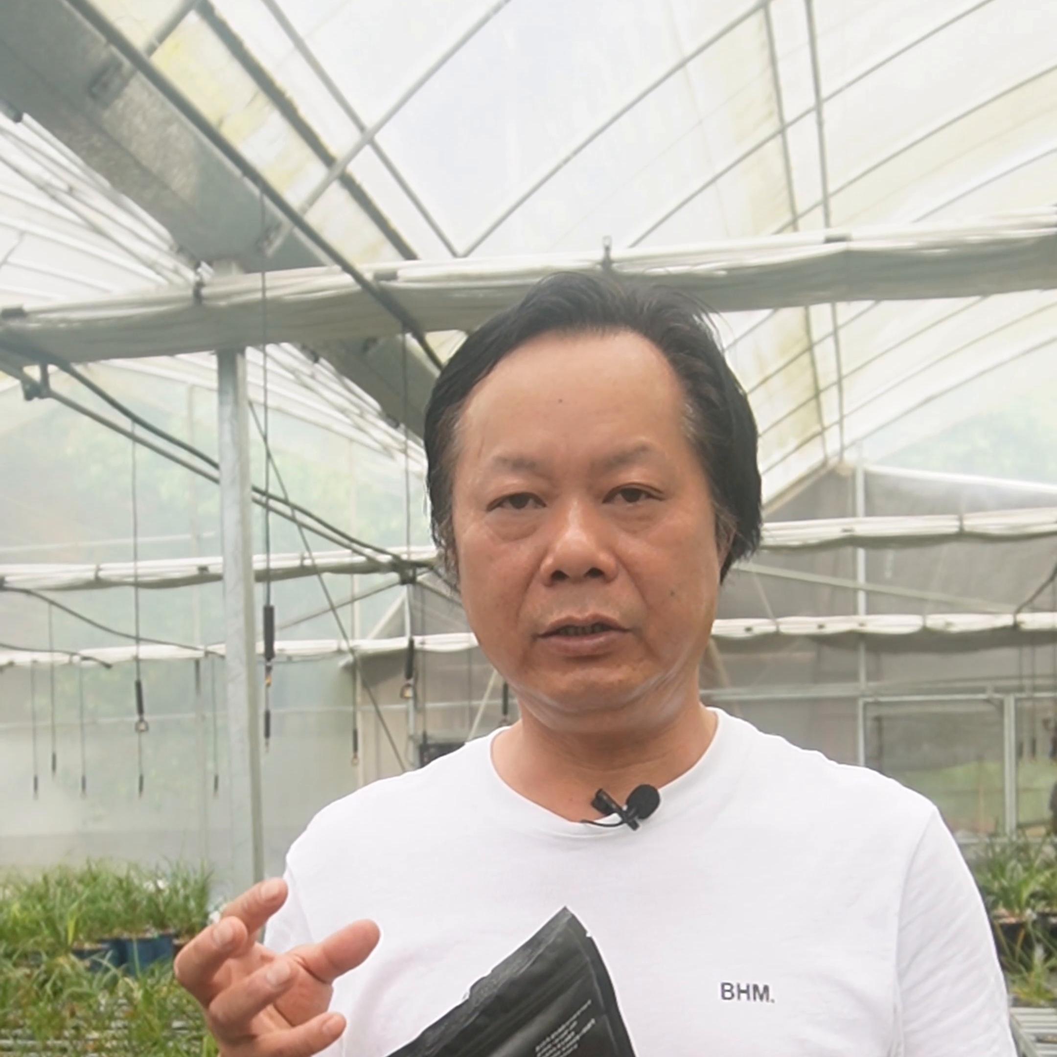 芽孢杆菌讲解,枯草芽孢杆菌说明书