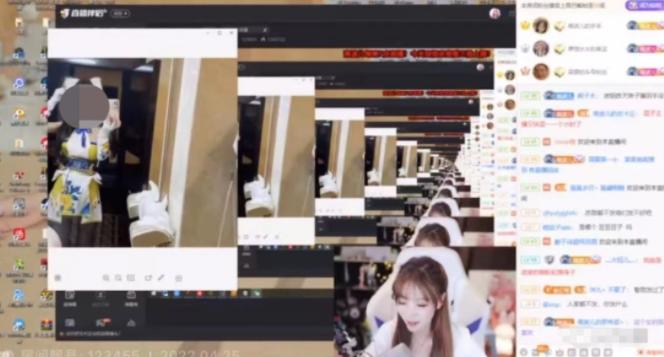 王思聪再被限制,王思聪被解除限制了吗