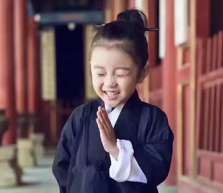 修行的真实奇怪事,修行发现有趣的现象