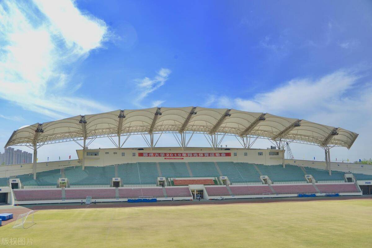 校友会2023郑州大学专业排名，化学、考古学5个专业A+，19个专业A