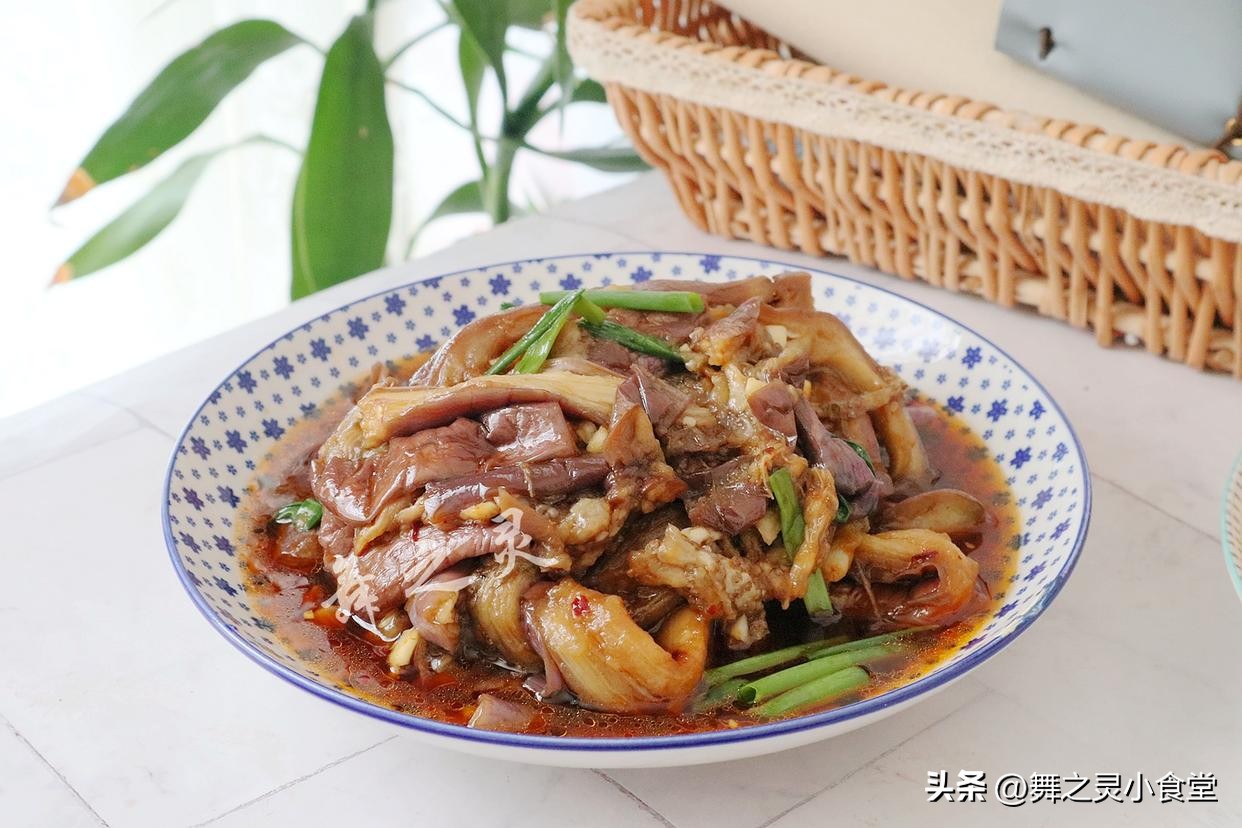 晒晒我家的午餐5个家常菜,午餐30天不重样菜谱一家三口的