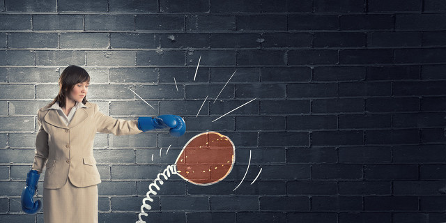 职场软柿子该如何逆袭,职场软柿子捏法