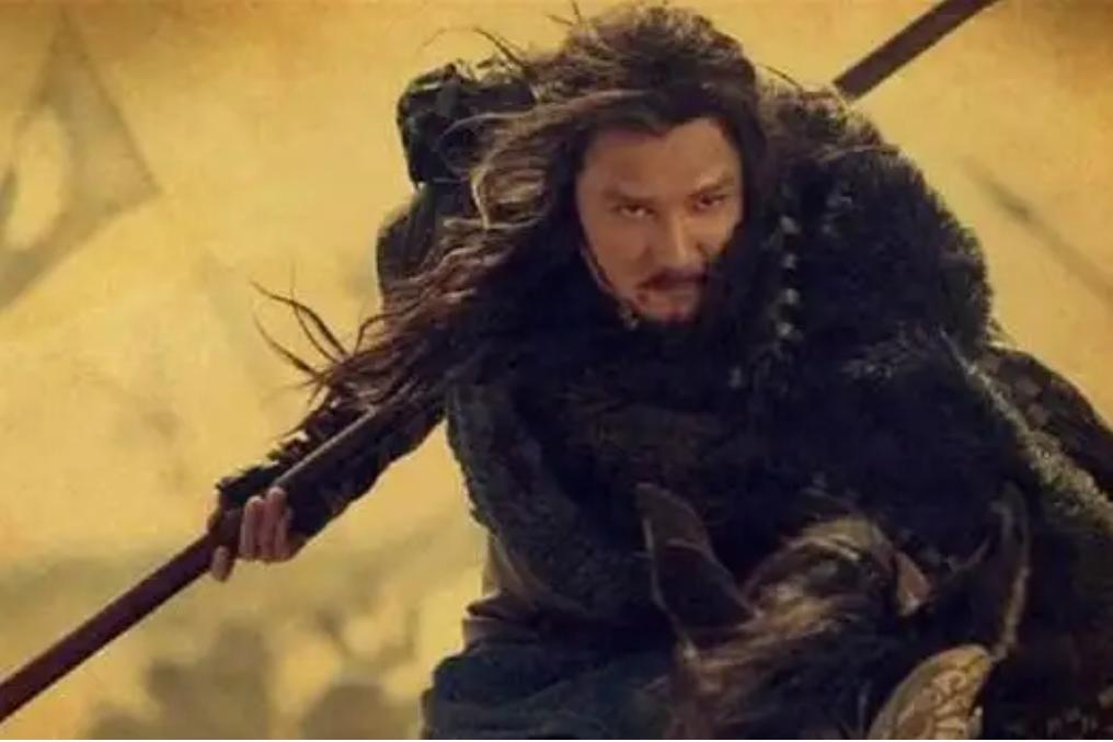 王不过项将不过李拳不过霸,王不过霸将不过李拳不过金出处