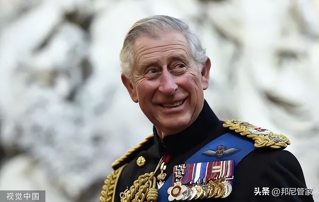 大选开启泰国政局走向何方,泰国大选现在谁是第1名