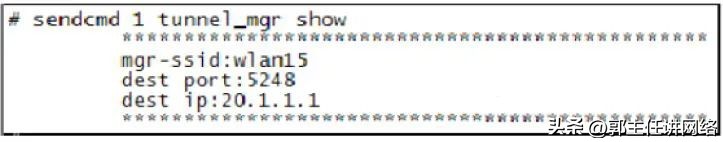 wlan的常见故障及解决方法,wlan网络故障停用怎么处理