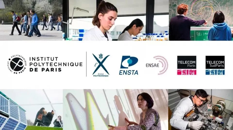 欧洲留学国家排行榜前十名学校,欧洲最佳留学国家排行榜