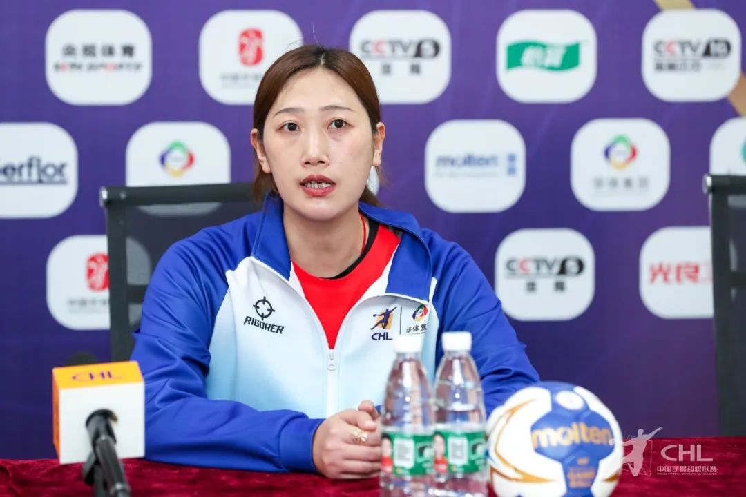 中国男子手球超级联赛江苏对天津,手球男子联赛