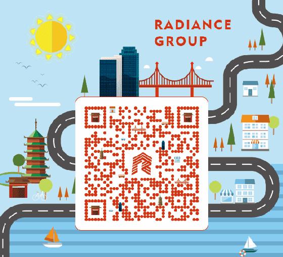 金辉中央铭著中国好房子,金辉中央铭著小户型