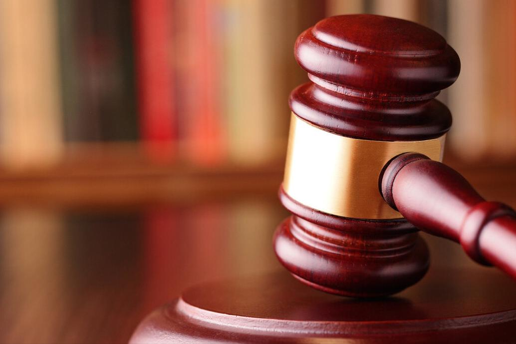 法院拒绝接收案子怎么办,法院提交资料不给立案怎么办