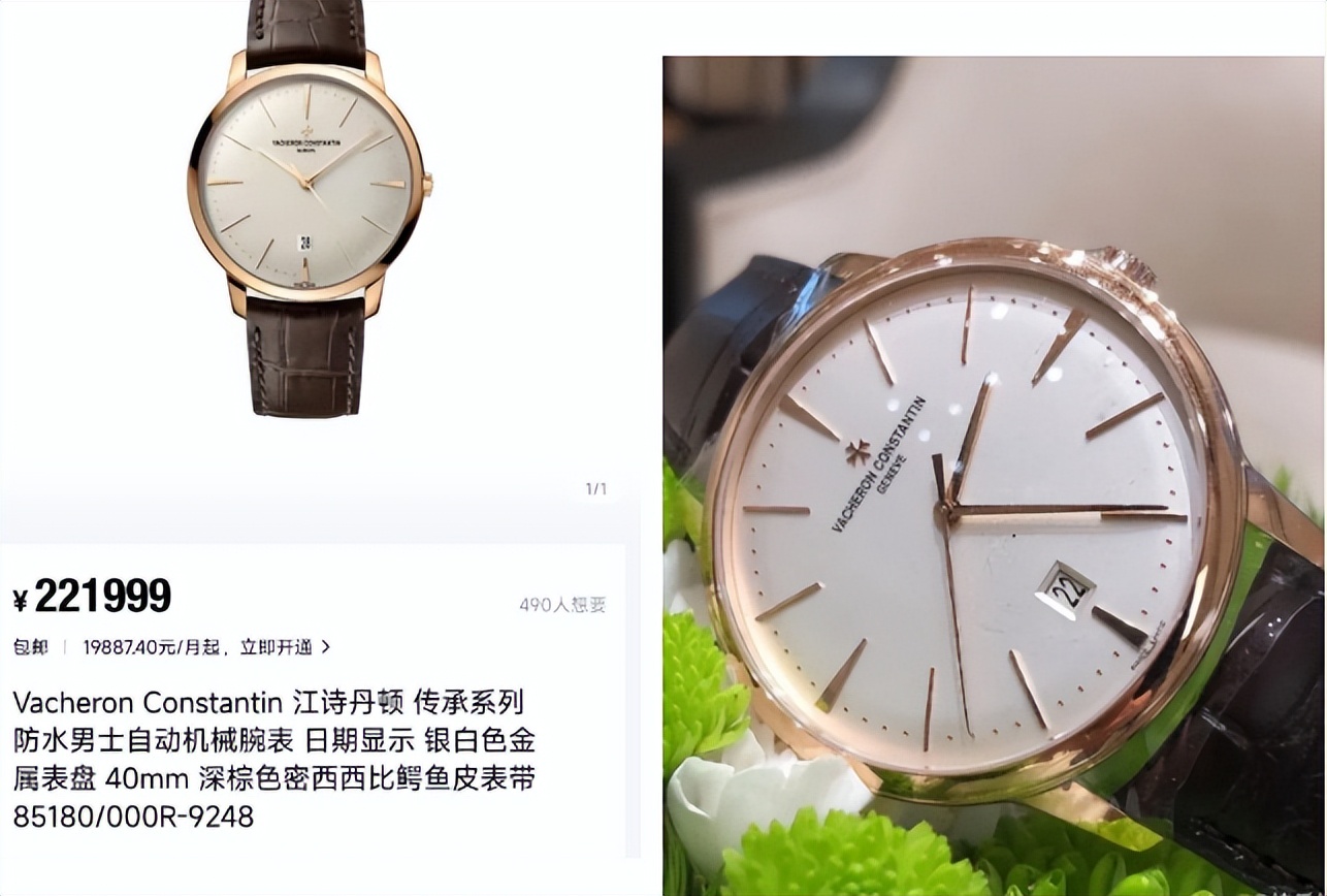 《狂飙》孟钰包包15万，安欣一件风衣2万块，果然影视剧中无穷人