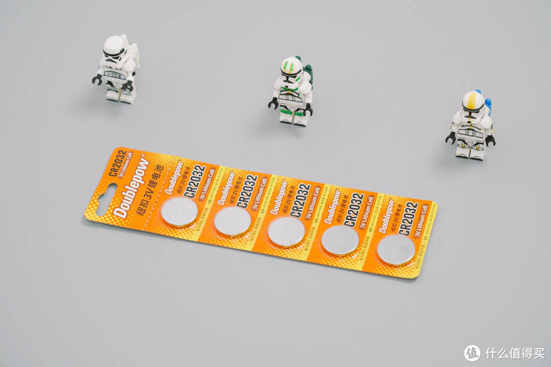 cr2032电池汽车钥匙,哈弗汽车钥匙电池cr2032