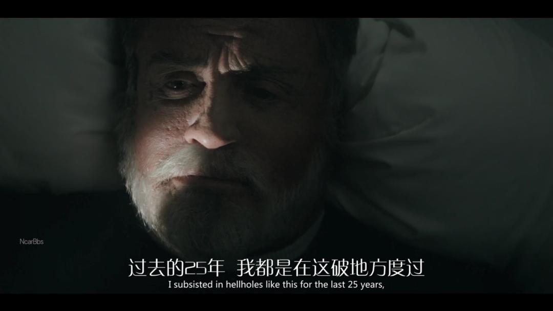 飙上9.1,这成人剧太顶了