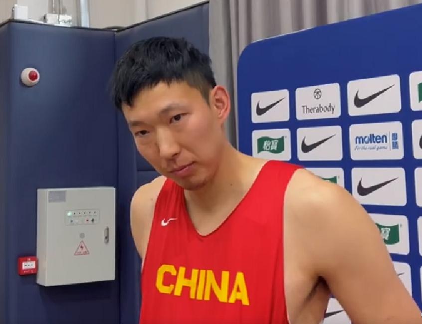 辽宁怎样才能得到周琦,辽宁队新消息周琦