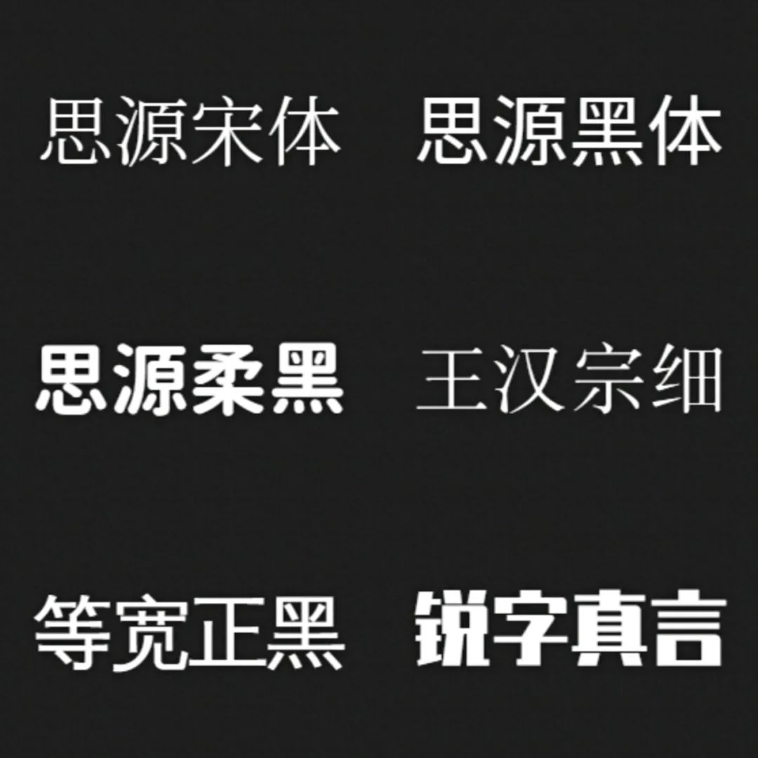 因公众号推文中使用表情包被索赔！侵权问题如何避免？