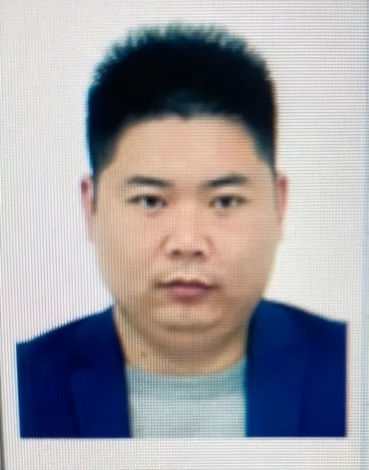 息县失信人员名单查询,息县失信被执行人名单