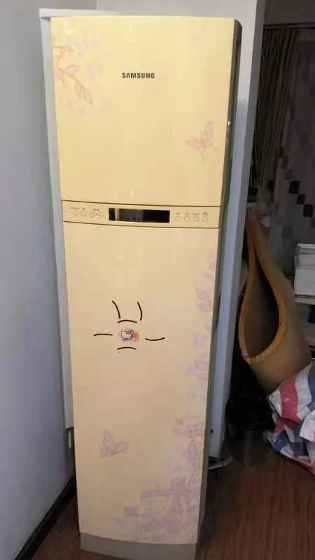 家电回收价格表2022,家电回收家电维修