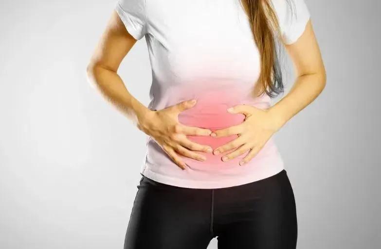 关于复发性流产的6个常见疑问解答#复发性流产#...