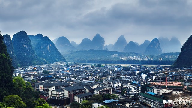 闃虫湐瑗胯,闃虫湐瑗胯澶滄櫙