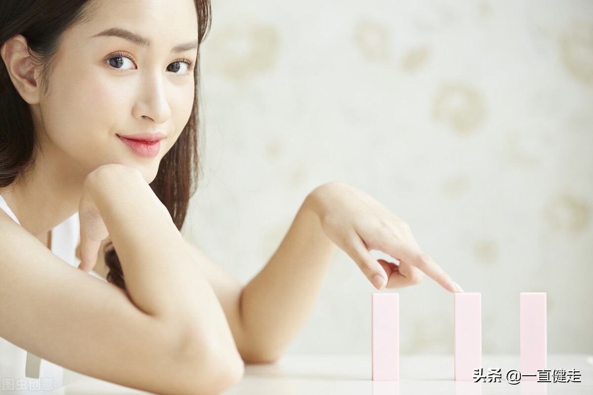 灏忚娈嬭姳璐ユ煶,鑰佸叕鍐嶅娈嬭姳璐ユ煶