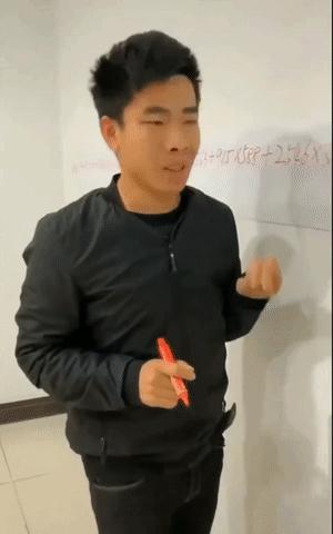 2023金融公司年终总结,金融行业年终总结封面