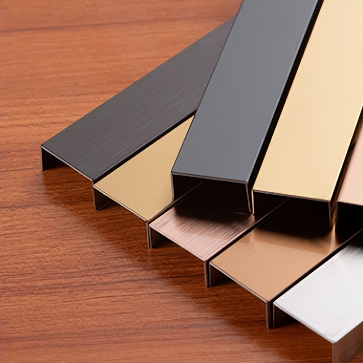 高端不锈钢彩色板定制,高端彩色不锈钢板的特点