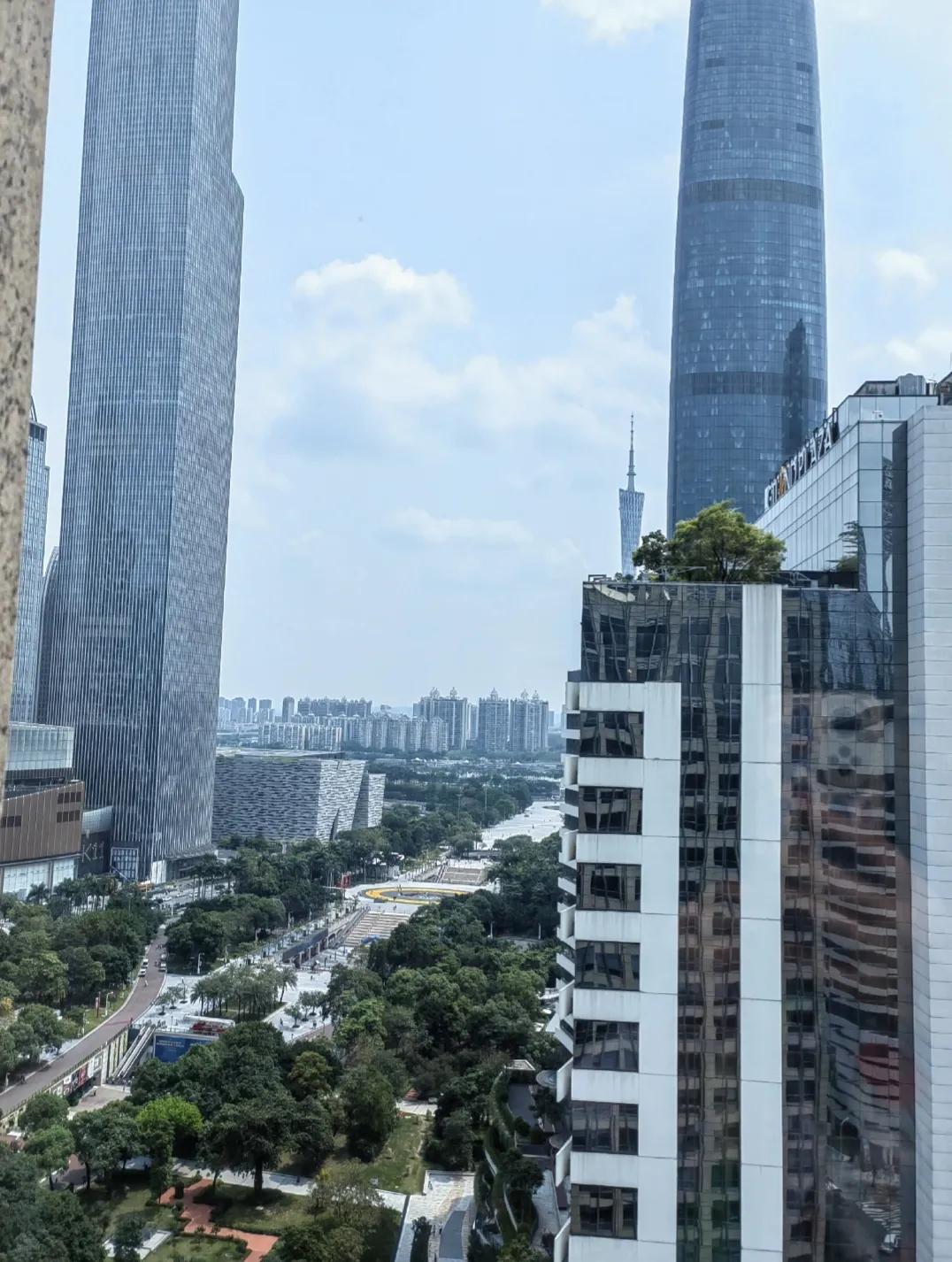 普通的玻璃，竟然也有自己美丽的传说