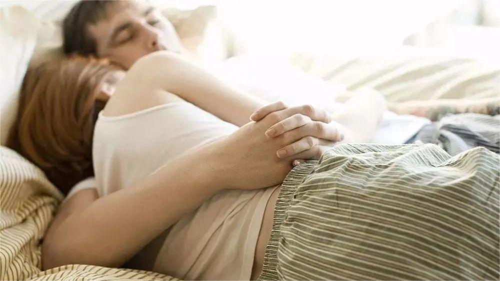 有生活和没生活的人对比,有生活和没有生活会得什么病