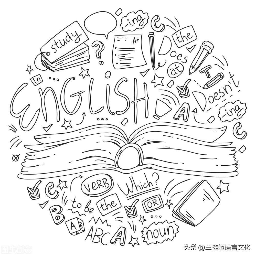 小学英语语法代词知识点,初一英语语法代词详解