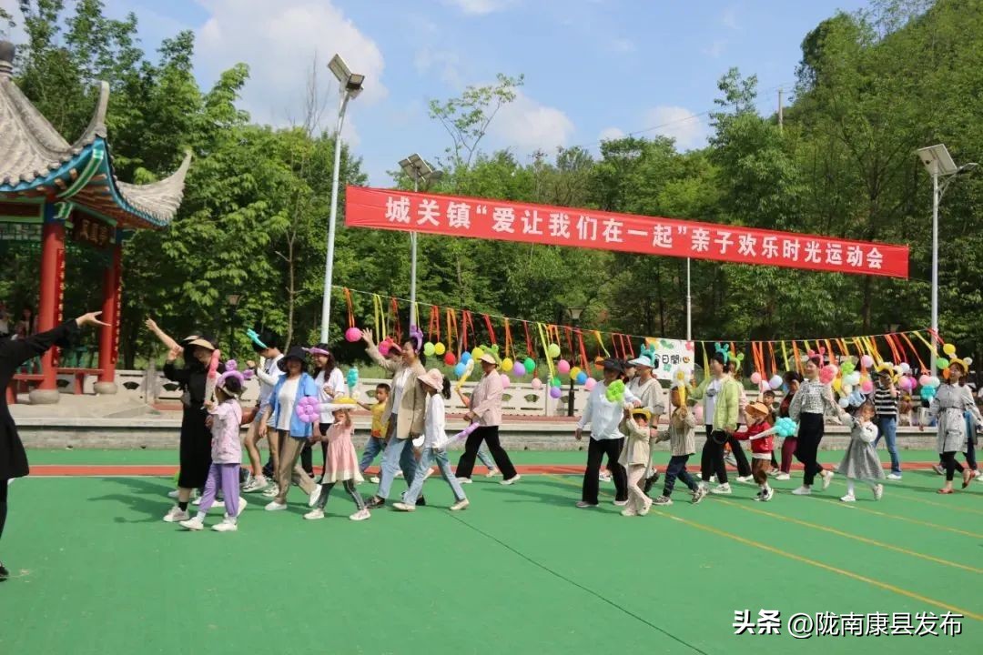 全市三抓三促十大举措,三抓三促推动党建走深走实