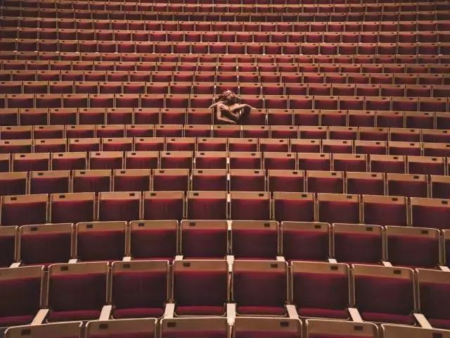 奥林巴斯摄影获奖照片,奥林巴斯摄影比赛视频