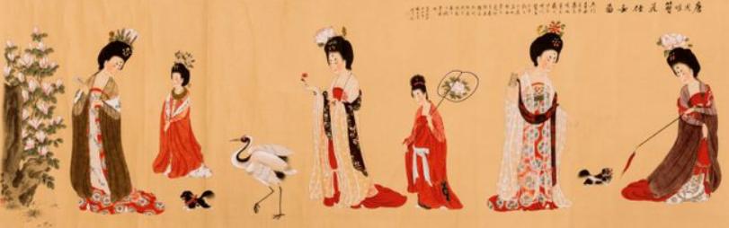 民国天乳运动犯法吗,民国时期天乳运动的兴起与反思