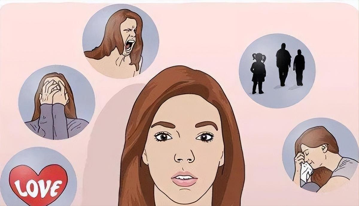 有没有药可以彻底治好精神分裂症,治疗精神分裂症什么药效果最好