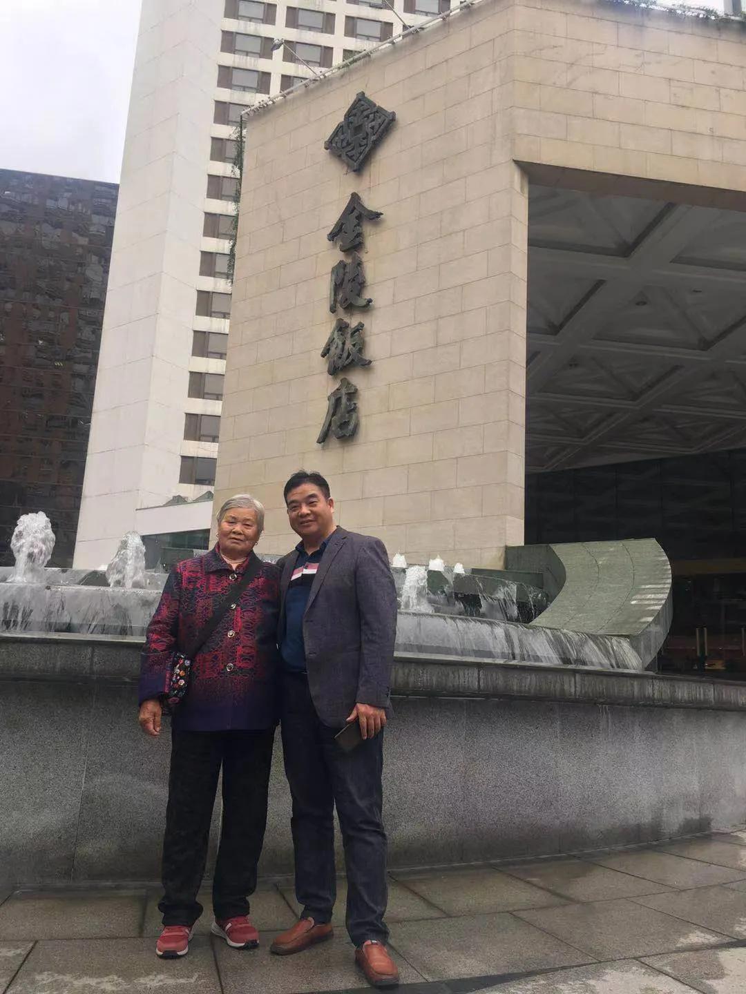 长辈微信群聊名称,自己的家人微信群聊昵称