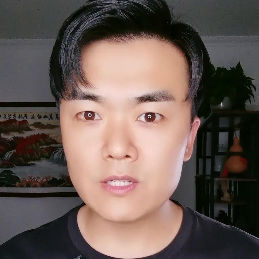 一个人创业可以选择哪些主体类型？@DOU+小助手