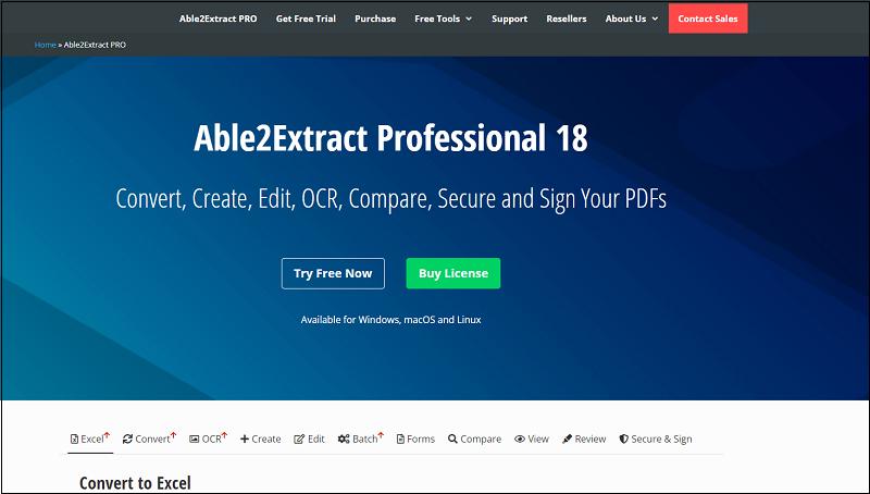 pdf怎么转cad教程,pdf转cad图纸打开无效怎么解决