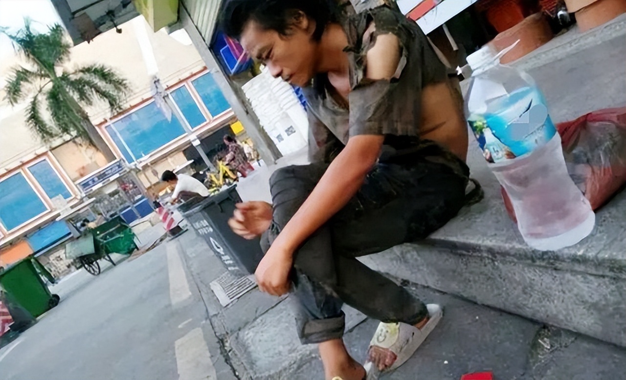 干一天玩三天的日子怎么样,干一天耍三天