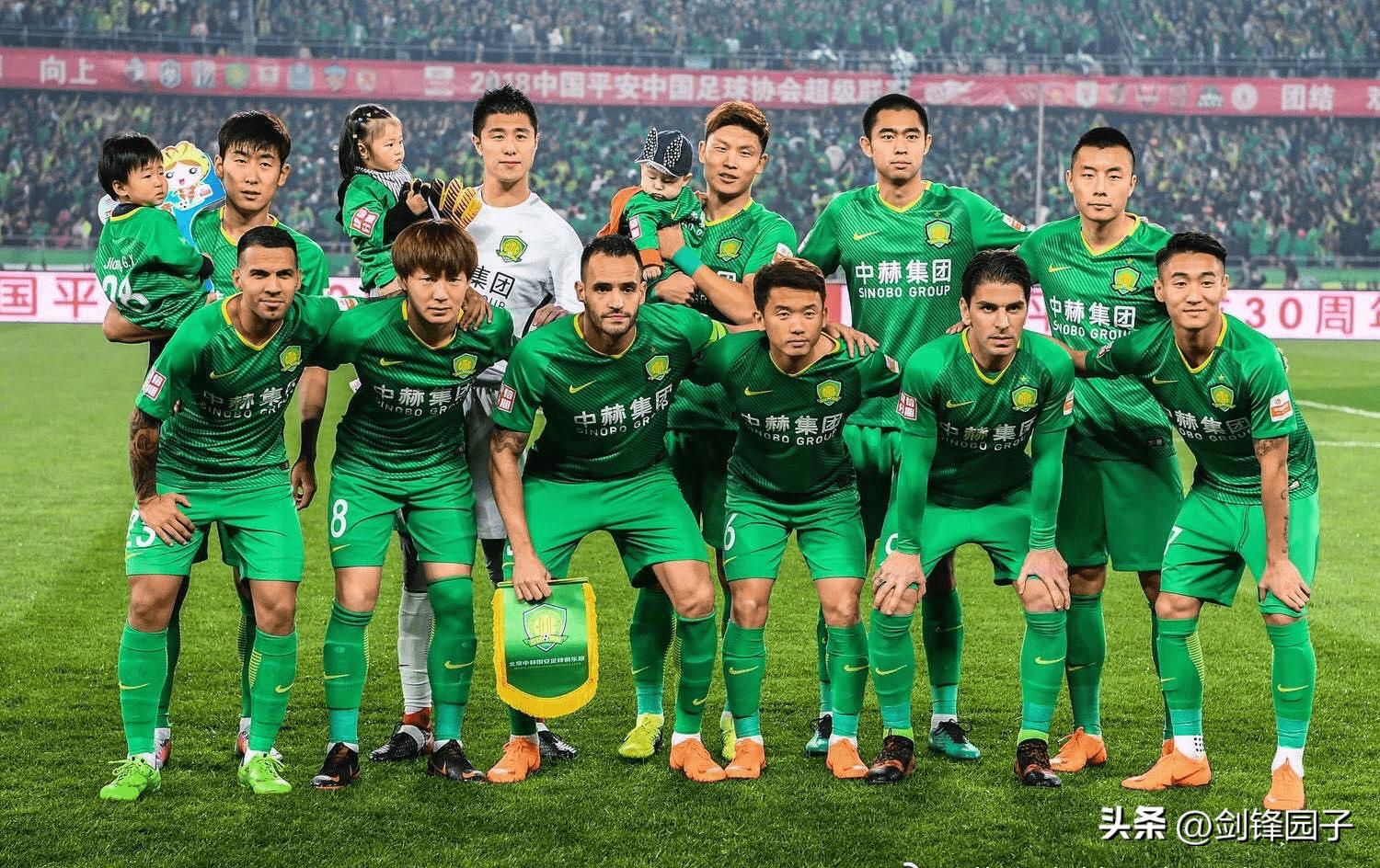 瑙ｆ暎瓒崇悆,瑙ｆ暎瑕佽禂閽卞悧