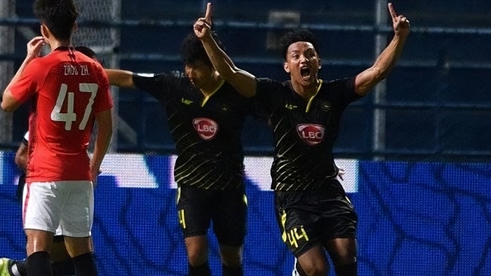 上海海港或无法出征亚冠,亚冠上海海港